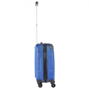  TravelZ Light S Navy Blue (927250) 4