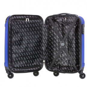  TravelZ Light S Navy Blue (927250) 5