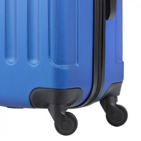  TravelZ Light S Navy Blue (927250) 8