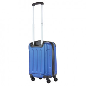  TravelZ Light S Navy Blue (927250) 9