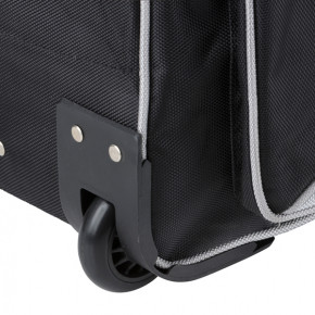     TravelZ Wheelbag 90 Black (927290) 10