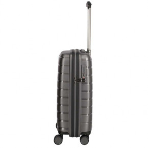  Travelite Air Base Anthracite S (TL075347-04) 3