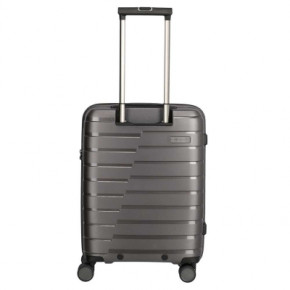  Travelite Air Base Anthracite S (TL075347-04) 4