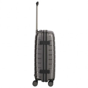  Travelite Air Base Anthracite S (TL075347-04) 5