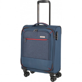  Travelite Arona Navy S (TL090247-20)