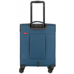  Travelite Arona Navy S (TL090247-20) 4