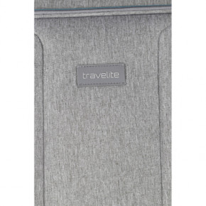  Travelite Boja Anthracite M (TL091548-04) 8