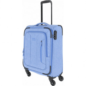  Travelite Boja Blue S (TL091547-25)