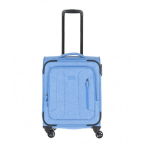  Travelite Boja Blue S (TL091547-25) 3