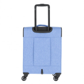  Travelite Boja Blue S (TL091547-25) 4