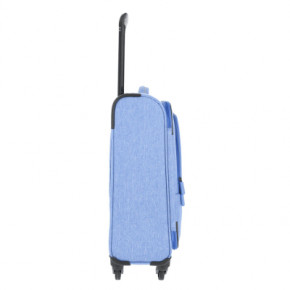  Travelite Boja Blue S (TL091547-25) 5