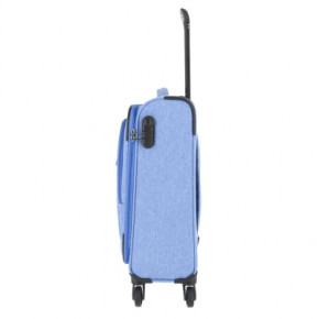  Travelite Boja Blue S (TL091547-25) 6