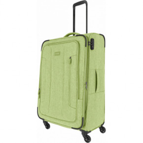  Travelite Boja Green L (TL091549-80)