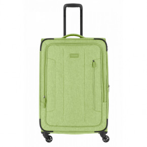  Travelite Boja Green L (TL091549-80) 3