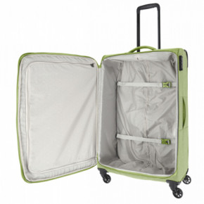  Travelite Boja Green L (TL091549-80) 4