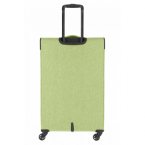  Travelite Boja Green L (TL091549-80) 5