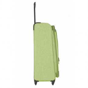  Travelite Boja Green L (TL091549-80) 6