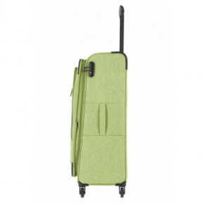  Travelite Boja Green L (TL091549-80) 7