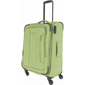  Travelite Boja Green M (TL091548-80)