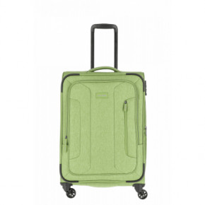  Travelite Boja Green M (TL091548-80) 3