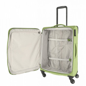  Travelite Boja Green M (TL091548-80) 4