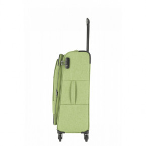  Travelite Boja Green M (TL091548-80) 5