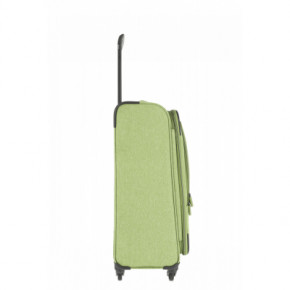  Travelite Boja Green M (TL091548-80) 6