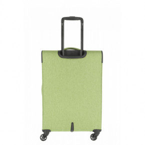  Travelite Boja Green M (TL091548-80) 7