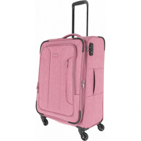  Travelite Boja Pink M (TL091548-17)