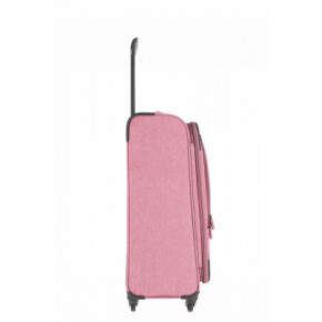  Travelite Boja Pink M (TL091548-17) 5