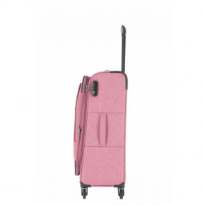  Travelite Boja Pink M (TL091548-17) 6