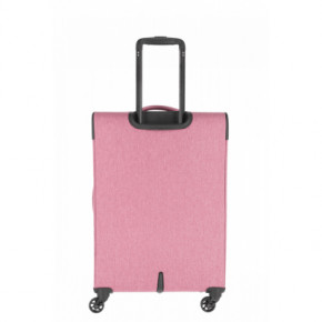  Travelite Boja Pink M (TL091548-17) 7