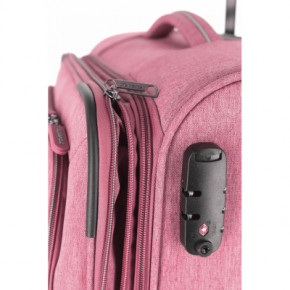  Travelite Boja Pink M (TL091548-17) 8