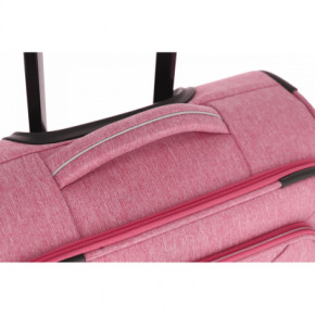  Travelite Boja Pink M (TL091548-17) 9