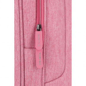  Travelite Boja Pink M (TL091548-17) 12