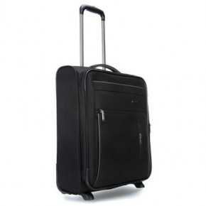  Travelite Capri Black S exp (TL089807-01) 4