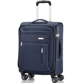  Travelite Capri Navy S (TL089847-20)