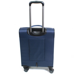  Travelite Capri Navy S (TL089847-20) 3