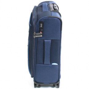  Travelite Capri Navy S (TL089847-20) 4