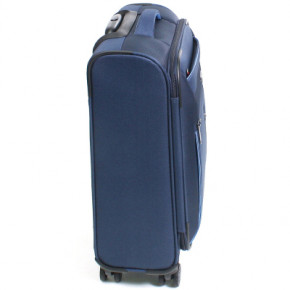  Travelite Capri Navy S (TL089847-20) 5