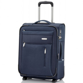  Travelite Capri Navy S exp (TL089807-20)