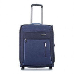  Travelite Capri Navy S exp (TL089807-20) 3