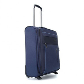  Travelite Capri Navy S exp (TL089807-20) 4