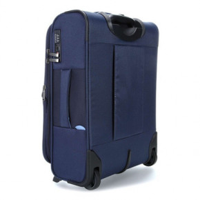  Travelite Capri Navy S exp (TL089807-20) 5