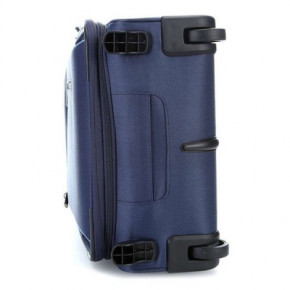  Travelite Capri Navy S exp (TL089807-20) 7