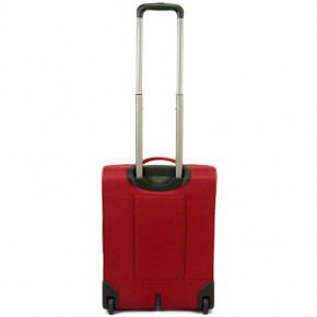  Travelite Capri Red M exp (TL089848-10) 4