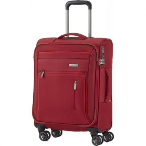  Travelite Capri Red S (TL089847-10)