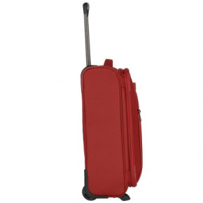  Travelite Capri Red S exp (TL089807-10) 6