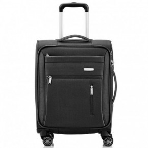   4  Travelite Capri S TL089847-01 (18748) 3