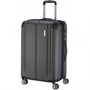  Travelite City  TL073048-04 Travelite M   (33899)